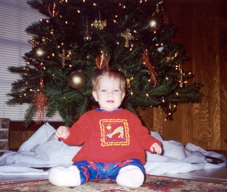 Sydney by X-Mas Tree